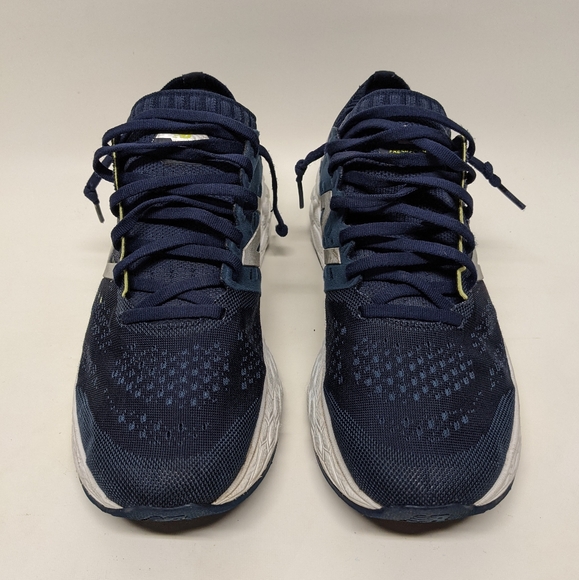 New Balance Fresh Foam Vongo V4 Running Shoes 7.5 - Picture 3 of 8